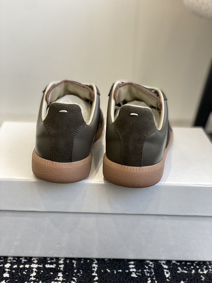 Maison Margiela-52
