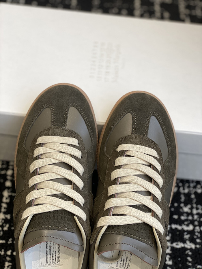 Maison Margiela-52