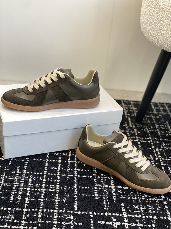Maison Margiela-52
