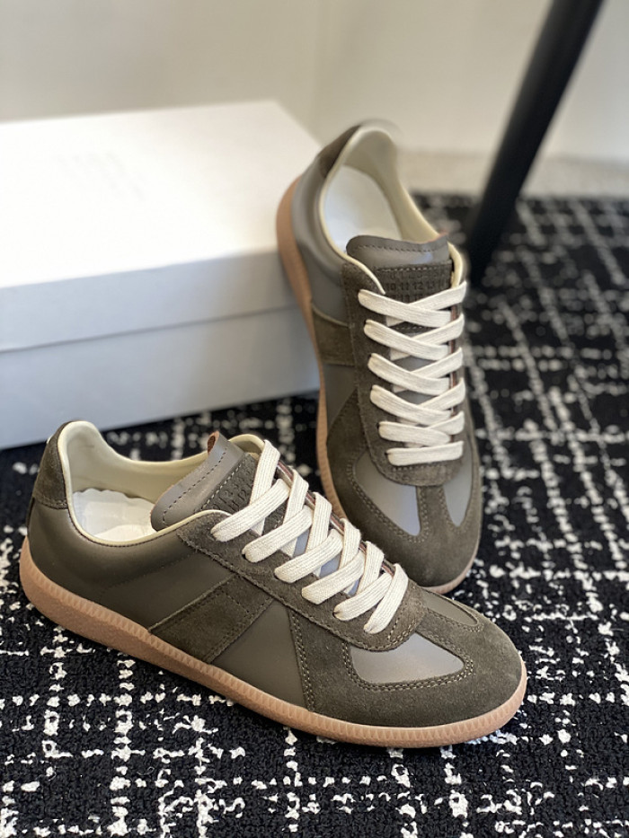 Maison Margiela-52