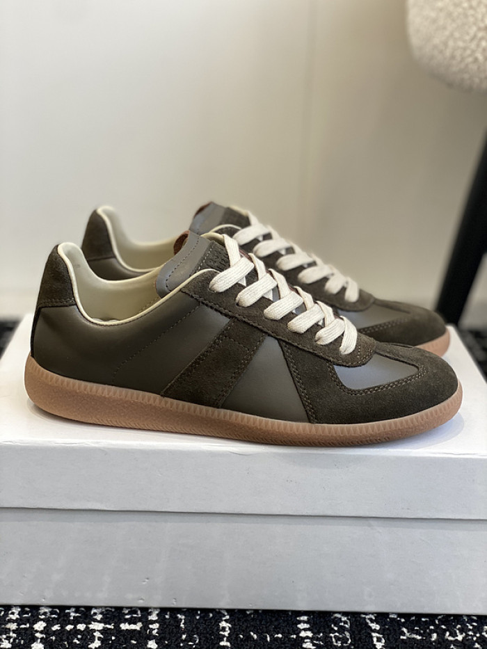 Maison Margiela-52