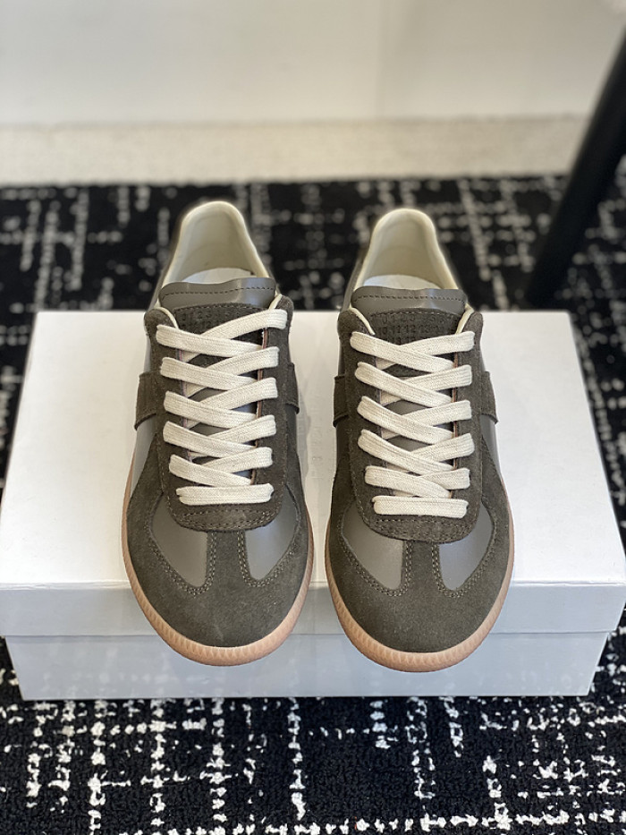 Maison Margiela-52