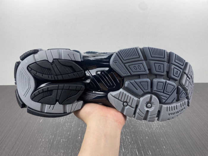 SNEAKER RUNNER 34