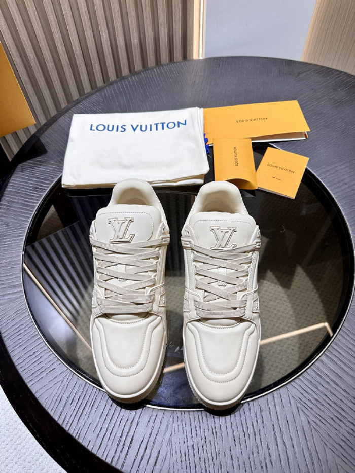 LV snekaers 186