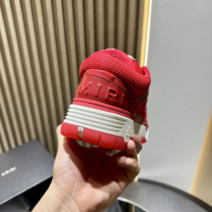 AMIRI SNEAKER 81