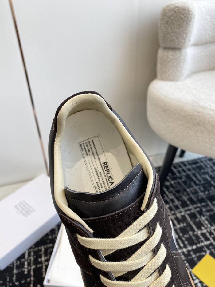 Maison Margiela-29