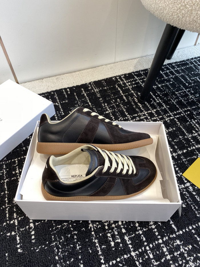 Maison Margiela-29