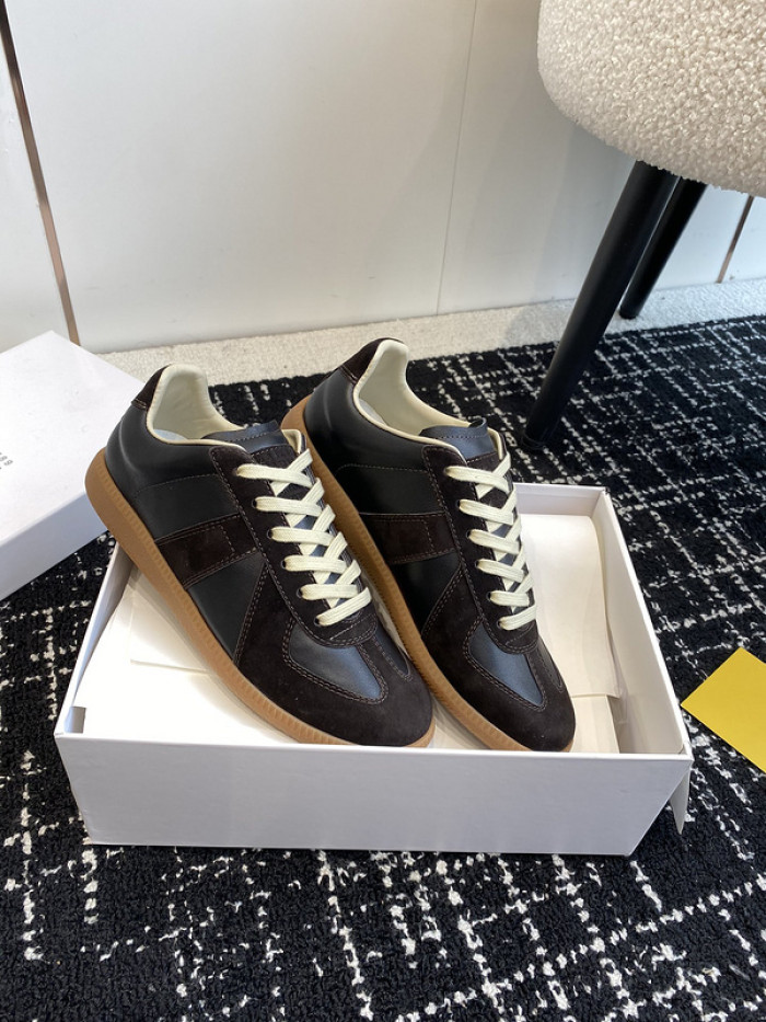 Maison Margiela-29