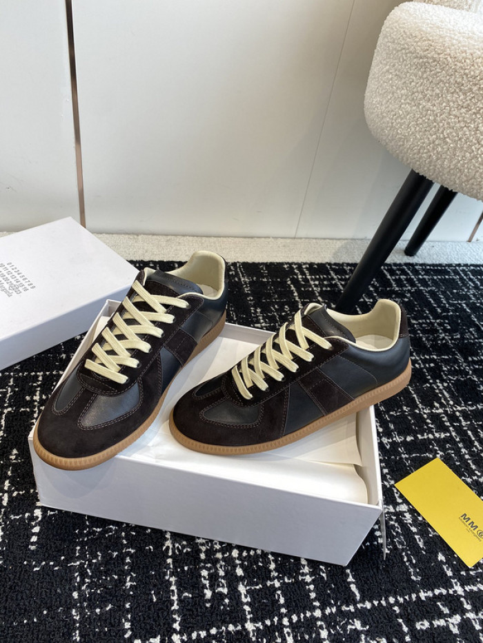 Maison Margiela-29