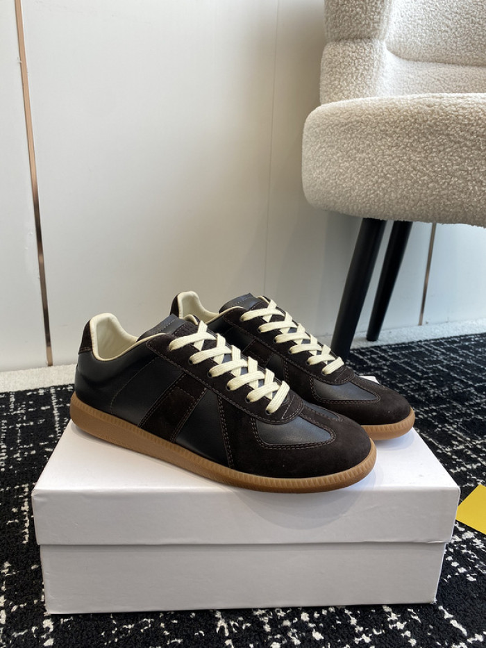 Maison Margiela-29