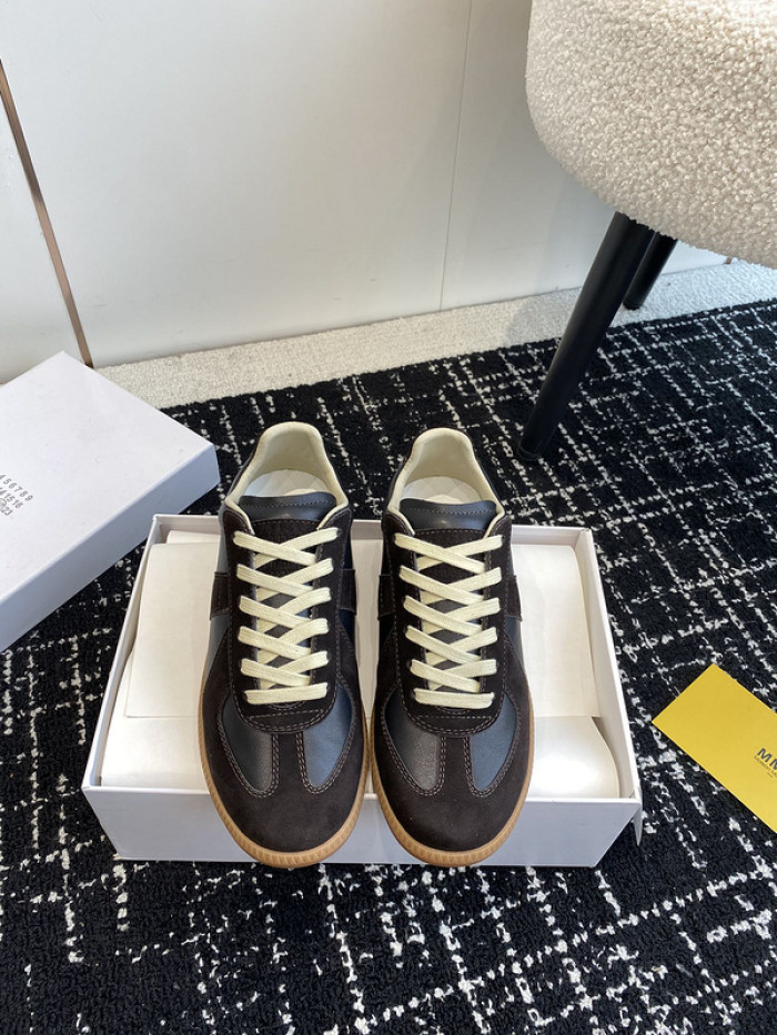 Maison Margiela-29