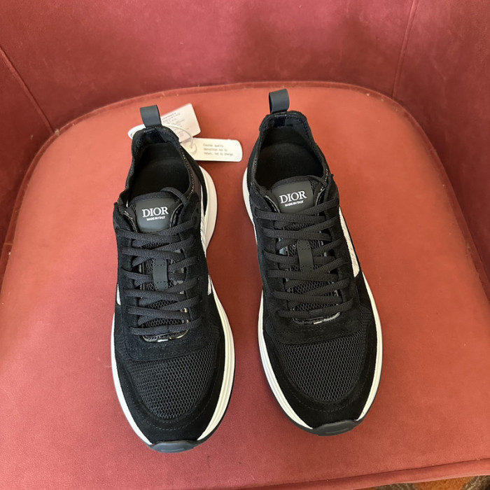 DIOR B25 SNEAKERS-07