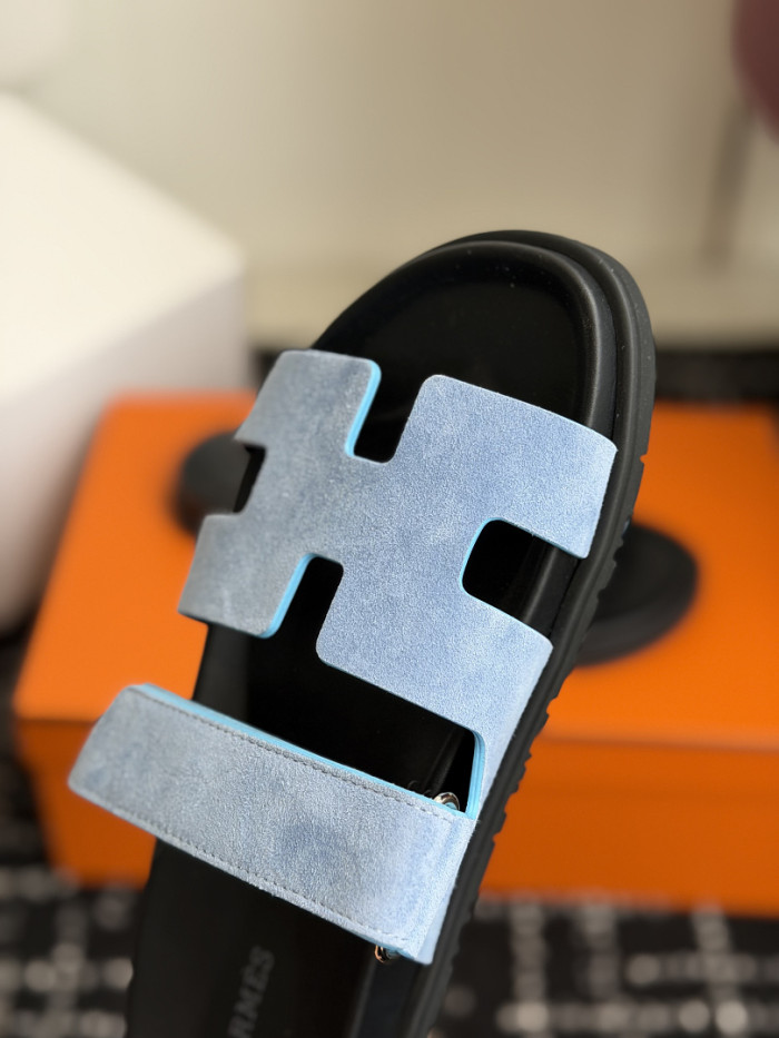 H**me5 Sandal 72