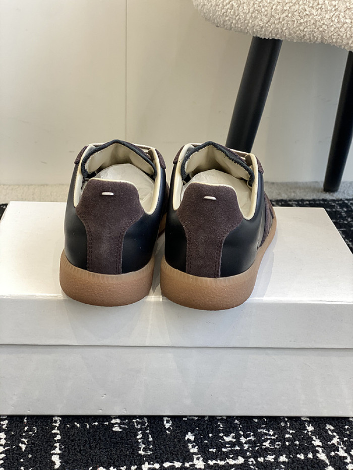 Maison Margiela-56