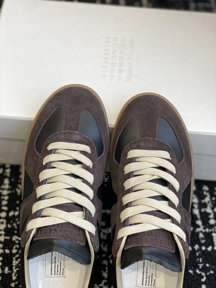 Maison Margiela-56