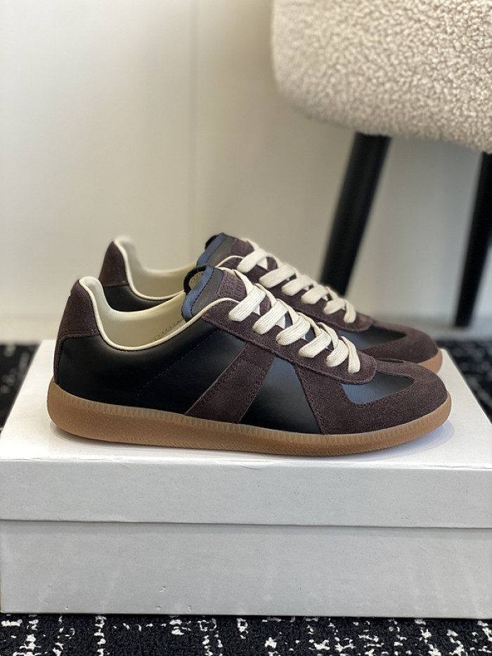 Maison Margiela-56