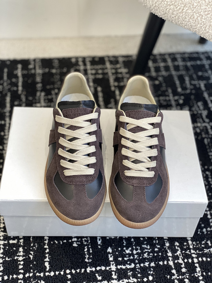 Maison Margiela-56