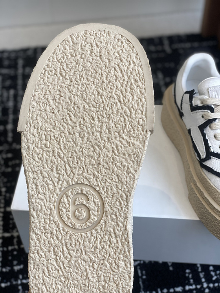 Maison Margiela-24