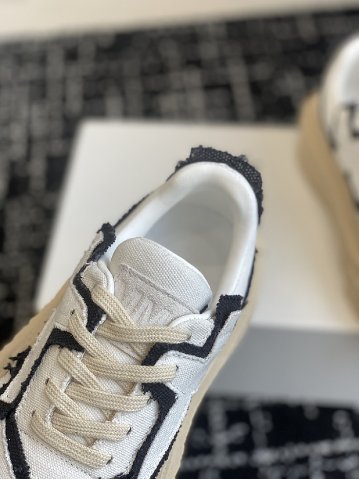 Maison Margiela-24