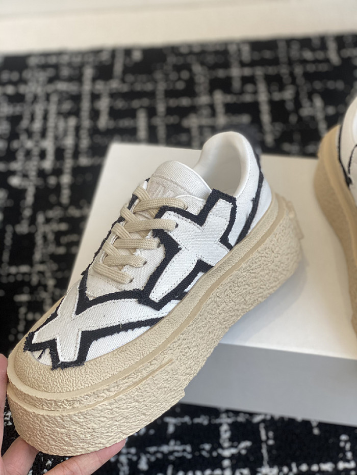 Maison Margiela-24