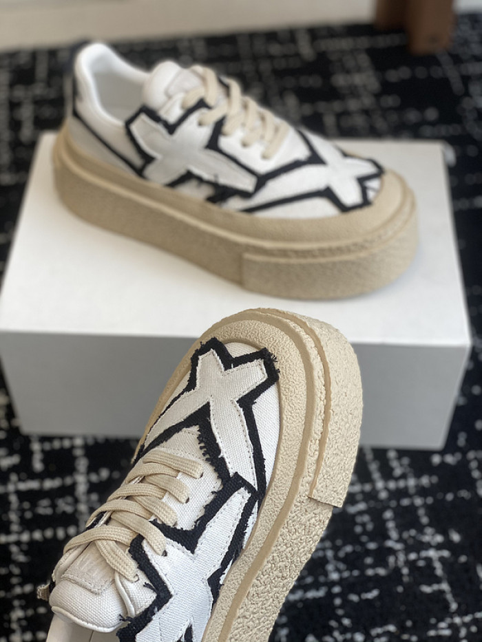 Maison Margiela-24