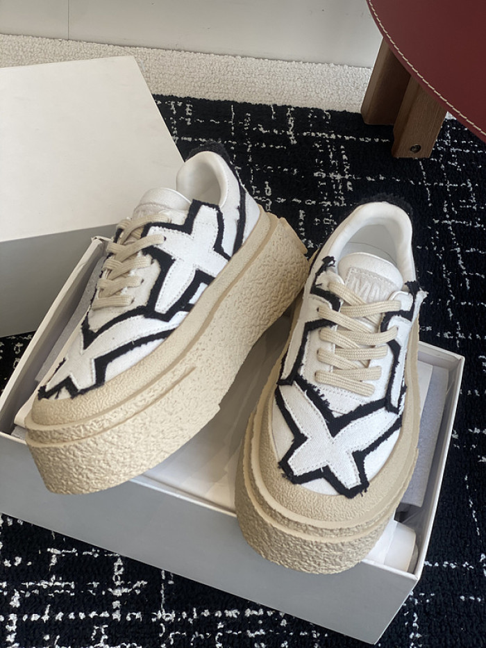 Maison Margiela-24