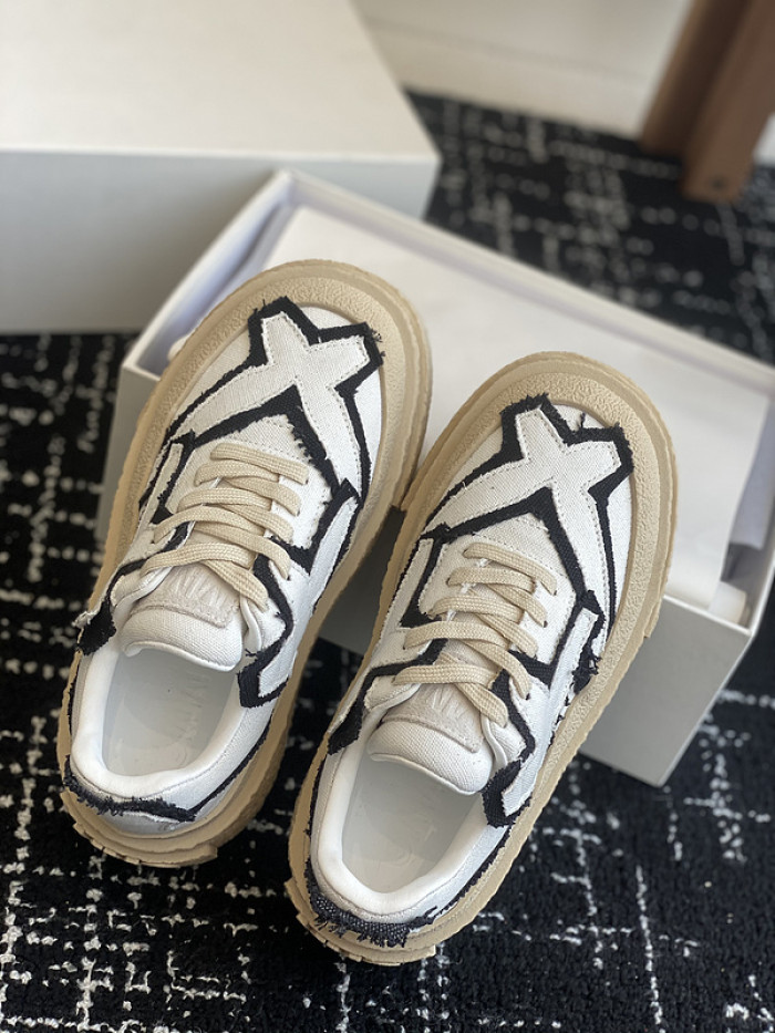 Maison Margiela-24