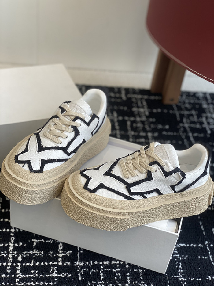 Maison Margiela-24