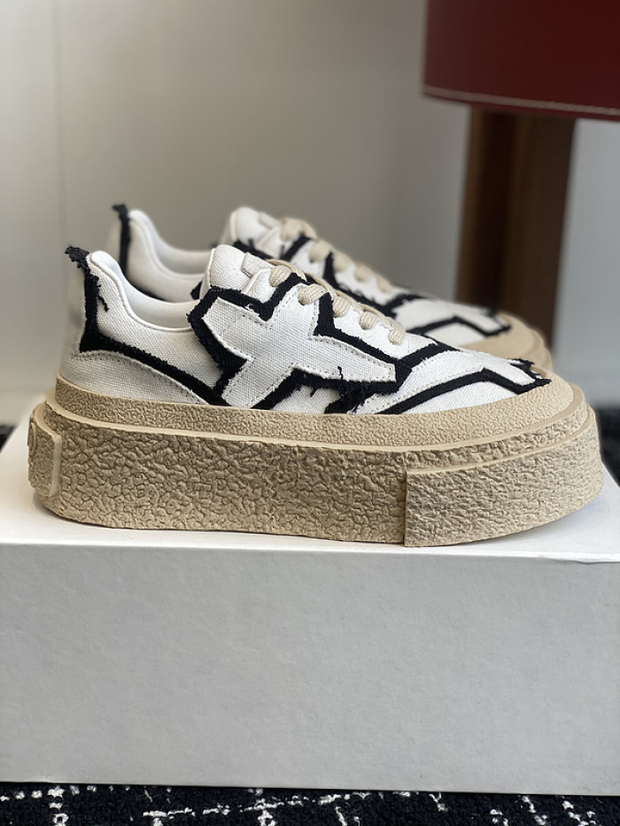 Maison Margiela-24