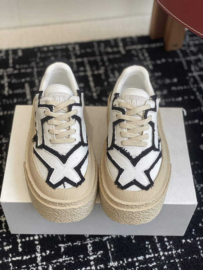 Maison Margiela-24