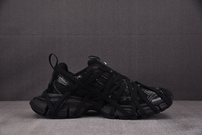 BALENCIAGA 3XL 52