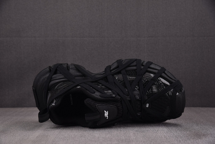BALENCIAGA 3XL 52