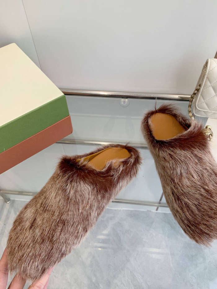 Marni Mules 12