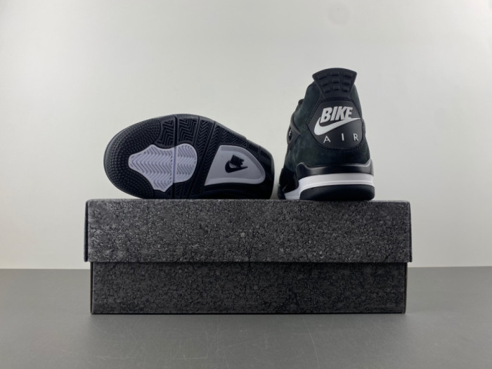 Nigel Sylvester x Air Jordan 4-HF4340-001