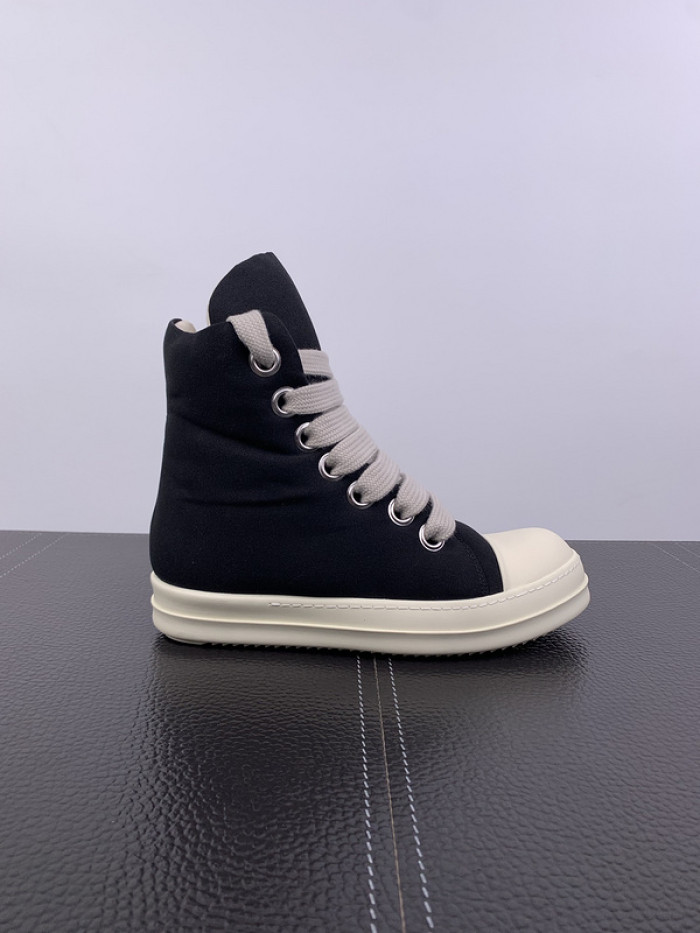 Rick Owen R000035