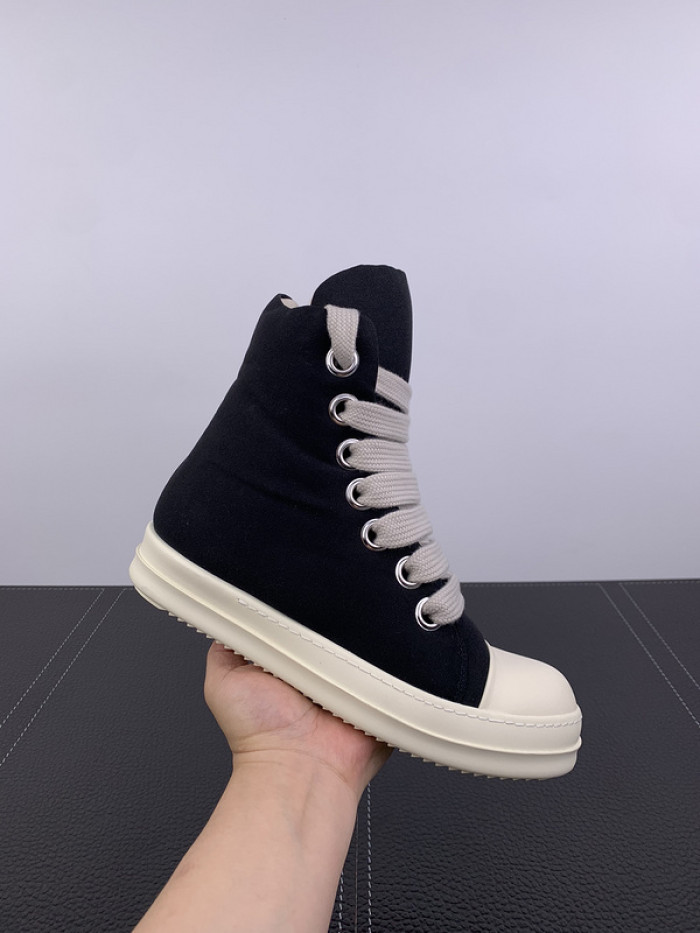 Rick Owen R000035