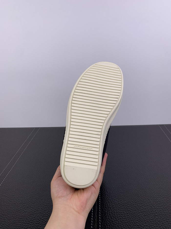 Rick Owen R000035