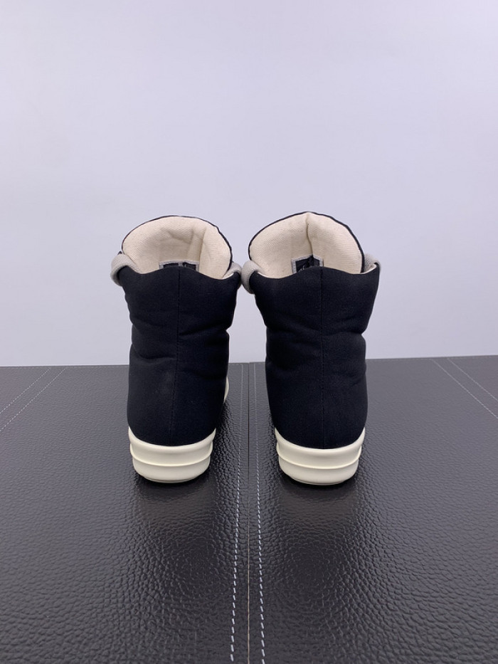 Rick Owen R000035