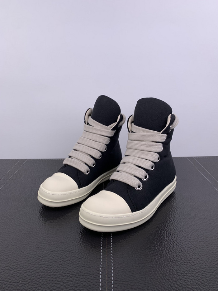 Rick Owen R000035