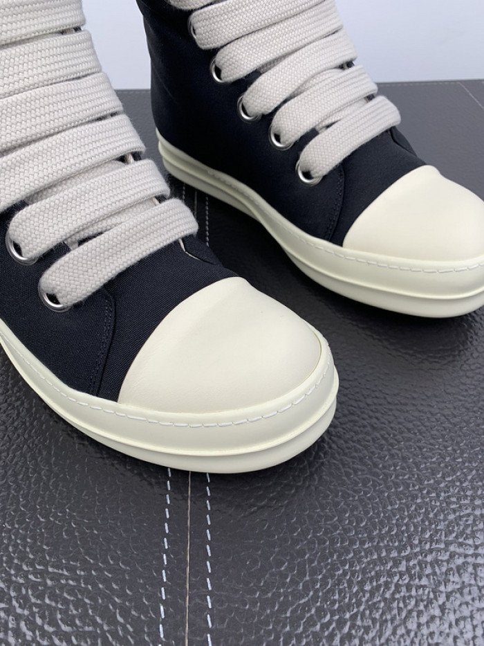 Rick Owen R000035