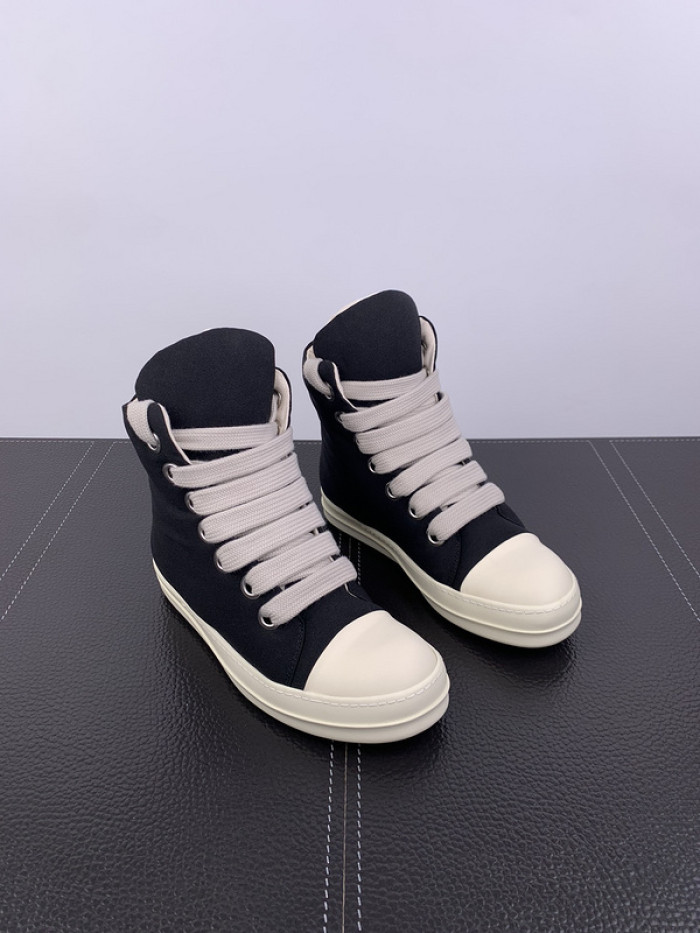 Rick Owen R000035