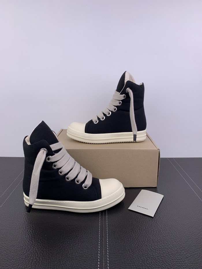Rick Owen R000035
