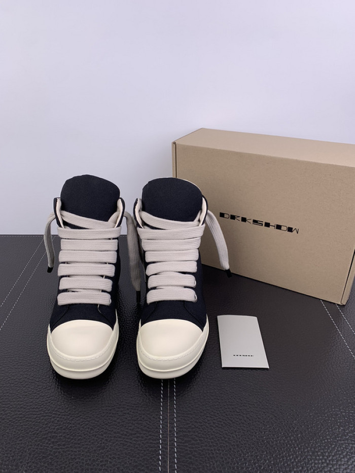 Rick Owen R000035
