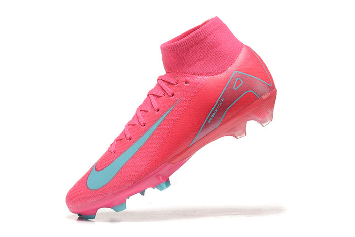 Nike Air Zoom Mercurial Superfly IIX Elite-13