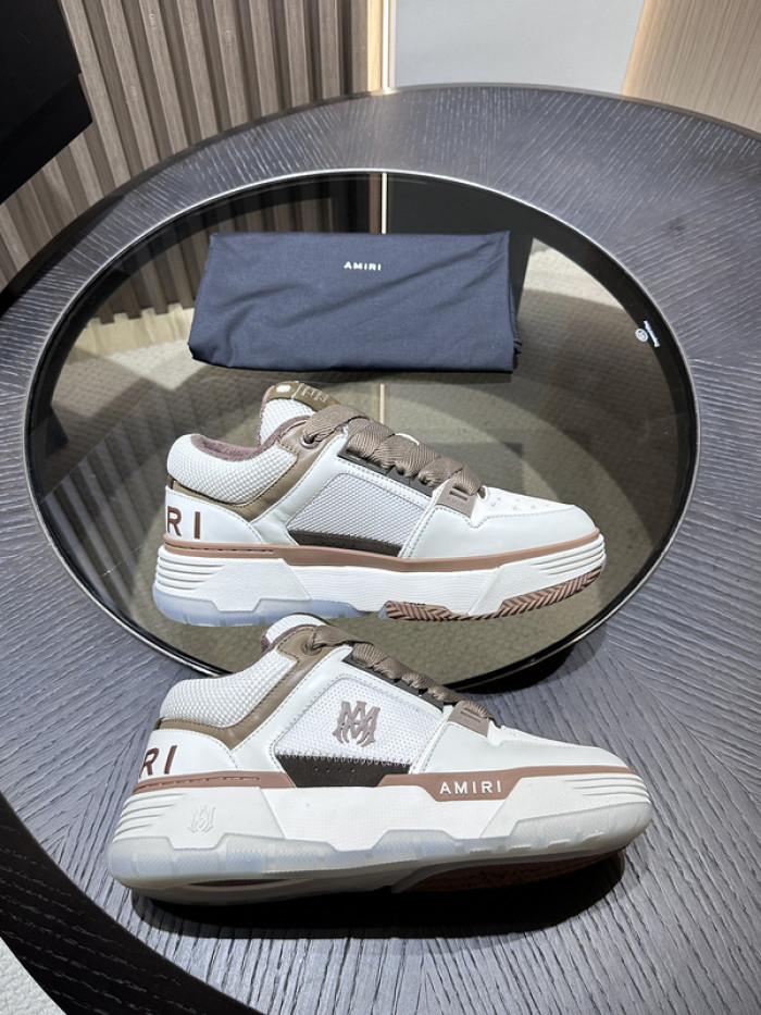 AMIRI SNEAKER 59