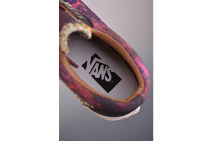 VANS-02