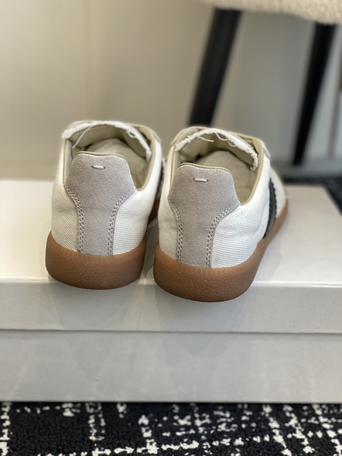 Maison Margiela-62