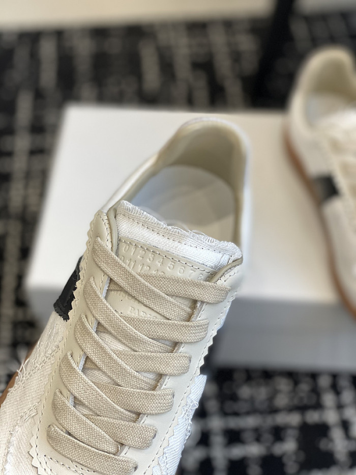 Maison Margiela-62
