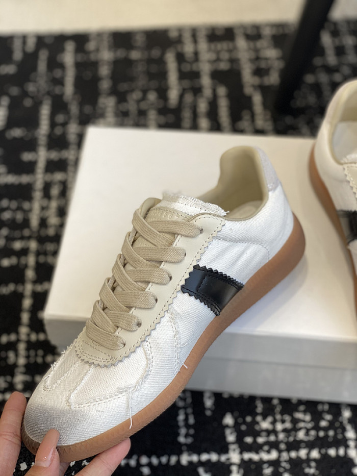 Maison Margiela-62