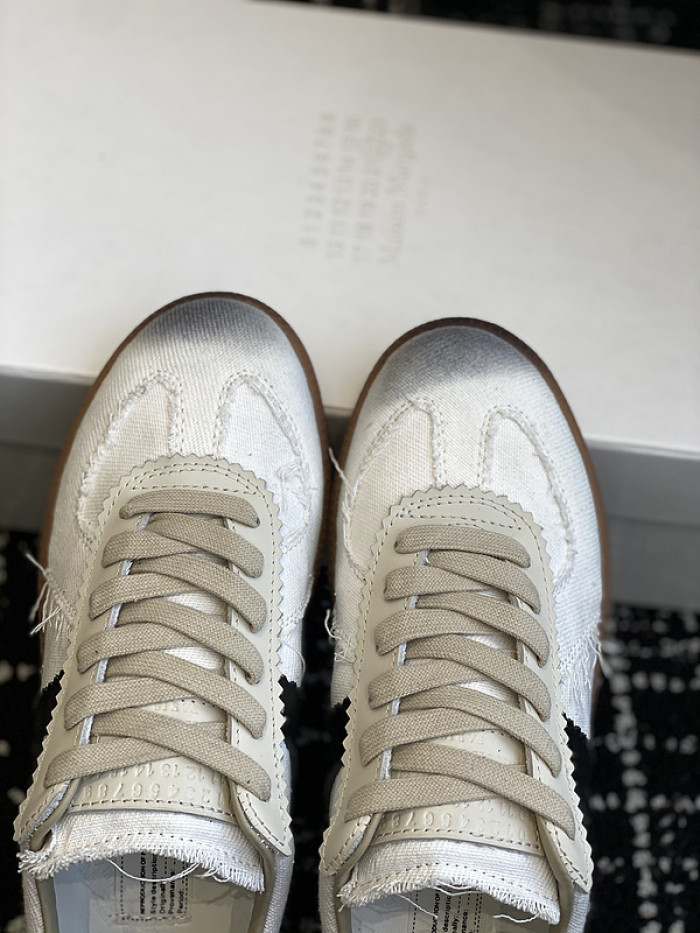 Maison Margiela-62